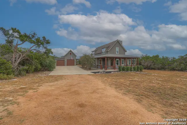 232 Freedom, Fischer, TX 78623 - #3