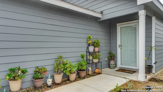 8107 Nube Medina, San Antonio, TX 78252 - Image #3