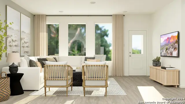 6514 Titan Park, Converse, TX 78109 - Image #3