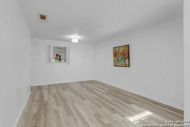 5017 Concord, San Antonio, TX 78228 - Image #3