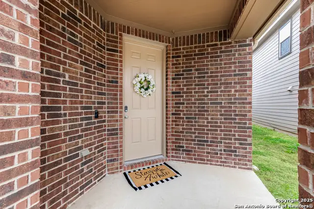 8004 Expectation, San Antonio, TX 78254 - Image #2