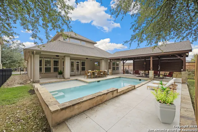 2319 Dunmore Hill, San Antonio, TX 78230 - Image #1