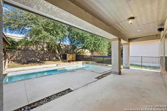 2319 Dunmore Hill, San Antonio, TX 78230 - Image #2