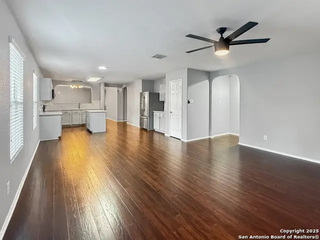 3902 Ashleaf Pecan, San Antonio, TX 78261 - Image #2