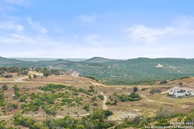 TBD Star Point Cir, Blanco, TX 78606 - #3