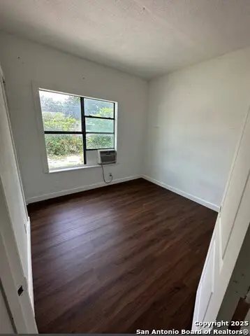 3410 Morales, San Antonio, TX 78207 - Image #2