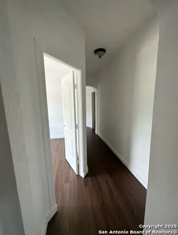 3410 Morales, San Antonio, TX 78207 - Image #3