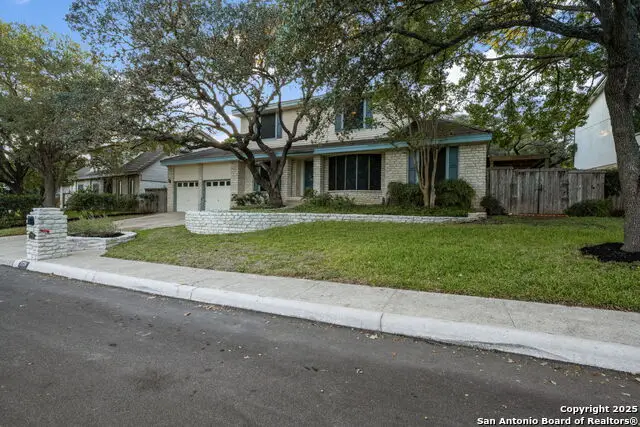 2226 Encino Lp, San Antonio, TX 78259 - Image #3