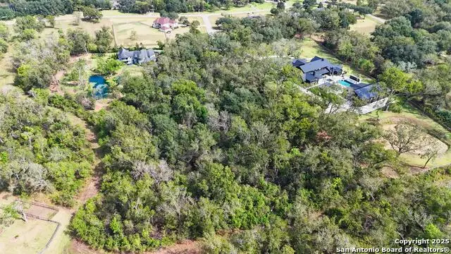 8530 Canefield, Missouri City, TX 77459 - Image #3