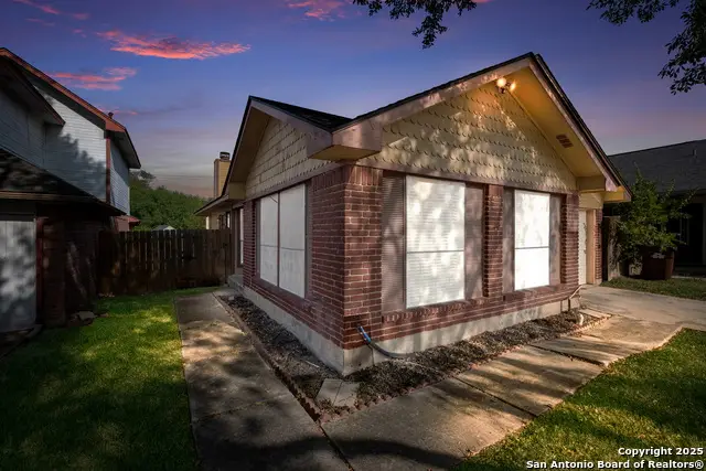 6307 Candlecrest Ct, San Antonio, TX 78244 - Image #1