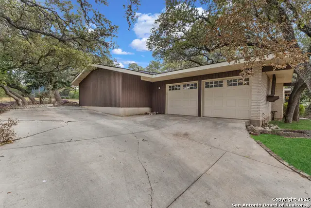 9614 Tioga, San Antonio, TX 78230 - Image #3