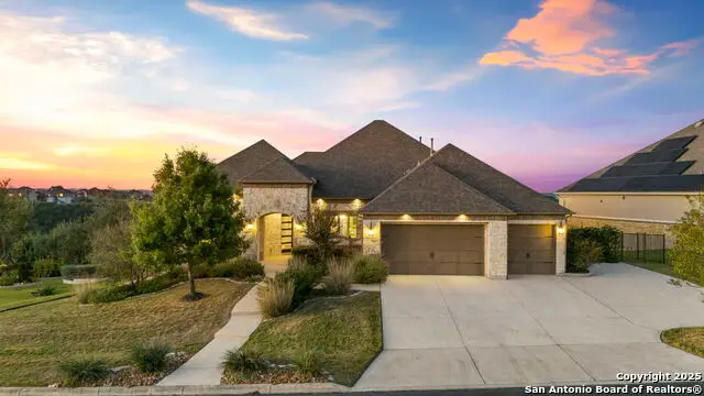 7903 Vanity Hill, San Antonio, TX 78256 - Image #1