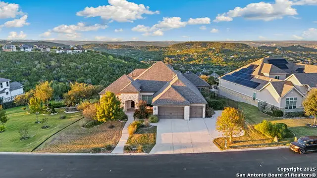 7903 Vanity Hill, San Antonio, TX 78256 - Image #3