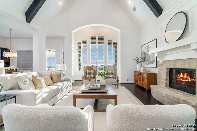 8126 Vanity Hill, San Antonio, TX 78256 - Image #1