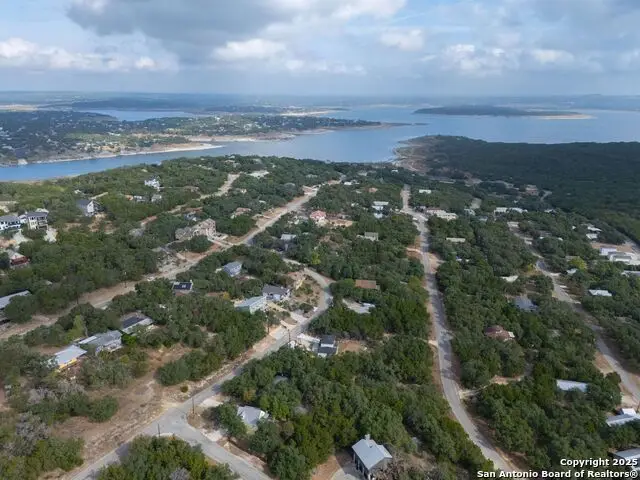 354 Lake Forest, Canyon Lake, TX 78133 - Image #3