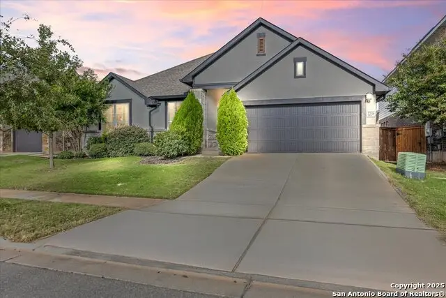 2238 Hoja, New Braunfels, TX 78132 - Image #2