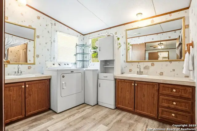 7019 Broken Arrow, Spring Branch, TX 78070 - Image #3