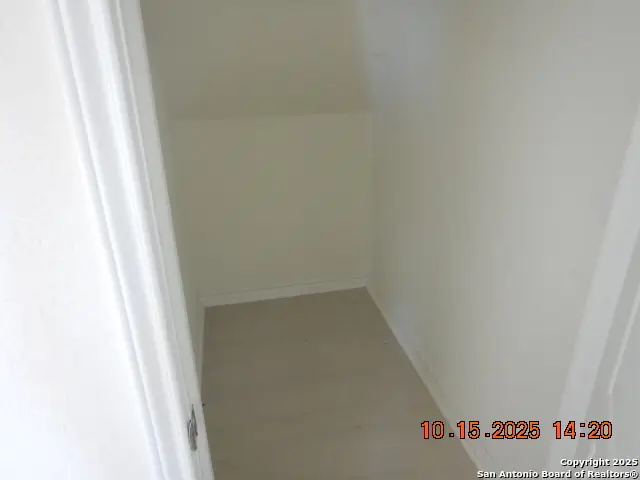 6555 Runaway Row, Converse, TX 78109 - Image #3