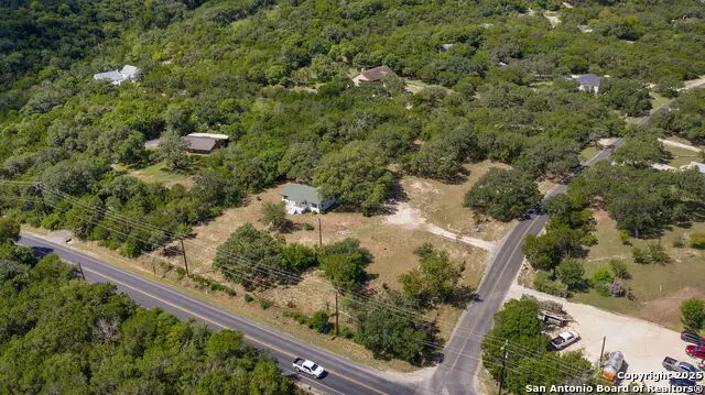 10096 Whip O Will, Helotes, TX 78023 - Image #1