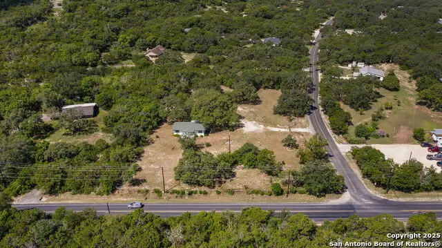 10096 Whip O Will, Helotes, TX 78023 - Image #2