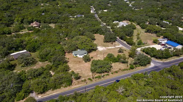 10096 Whip O Will, Helotes, TX 78023 - Image #3