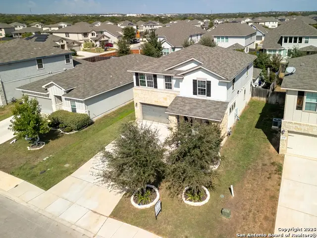 2311 Castello, San Antonio, TX 78259 - Image #2