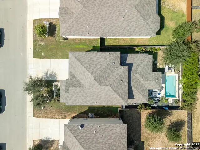 2311 Castello, San Antonio, TX 78259 - Image #3