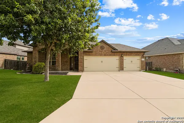 2221 Sungate, New Braunfels, TX 78130