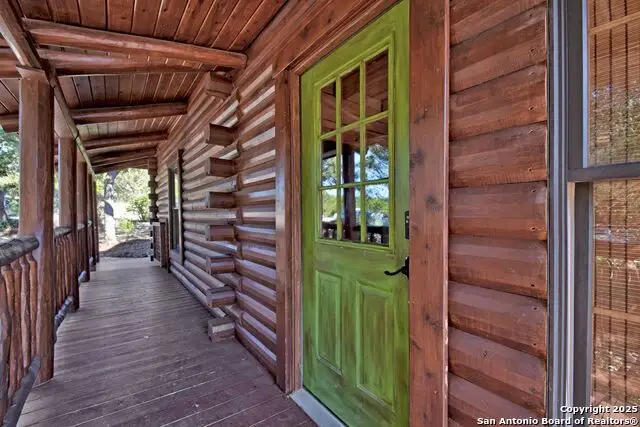 920 Pebble Beach Dr Nw, Lakehills, TX 78063 - Image #2