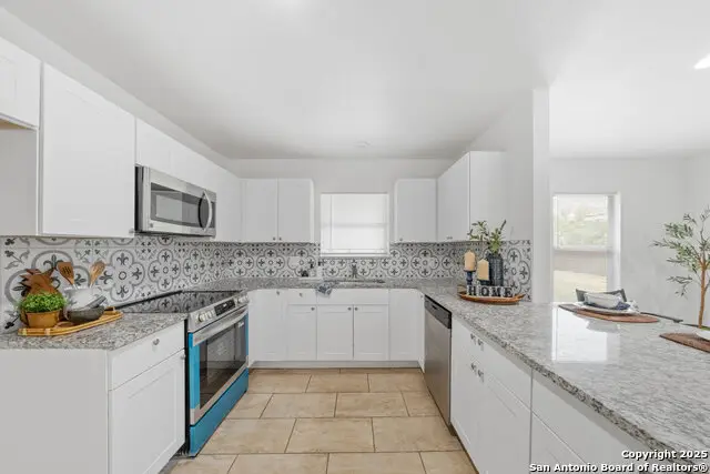 2543 W Mulberry, San Antonio, TX 78228 - Image #2