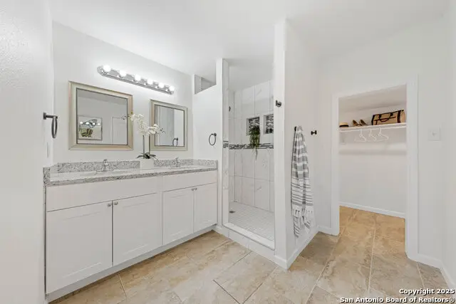 2543 W Mulberry, San Antonio, TX 78228 - Image #3