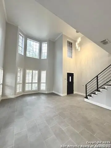 410 Shadowbluff, San Antonio, TX 78216 - Image #3