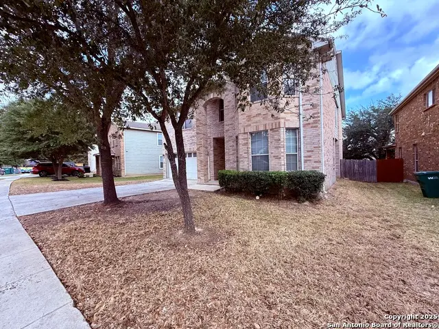 6733 Riverwood, Live Oak, TX 78233 - Image #1