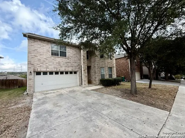 6733 Riverwood, Live Oak, TX 78233 - Image #2