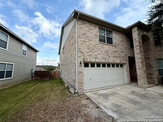 6733 Riverwood, Live Oak, TX 78233 - Image #3