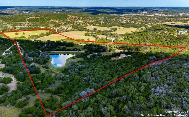 1150 Bear Creek, Kerrville, TX 78028 - Image #2