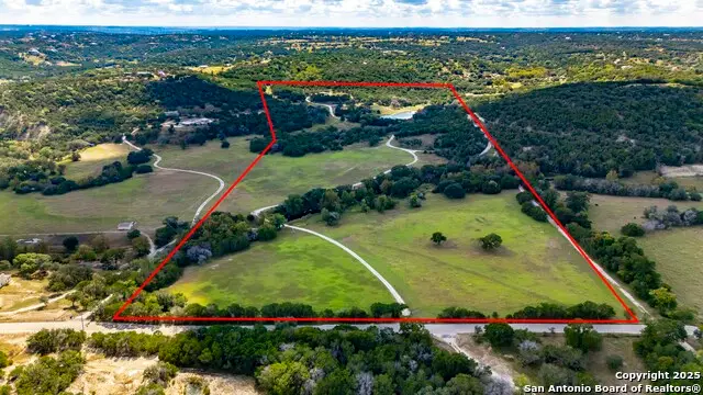 1150 Bear Creek, Kerrville, TX 78028 - Image #3