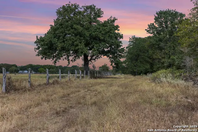 6860 Fm 2039, Caldwell, TX 77836 - Image #2