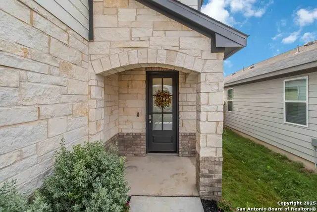 13230 Forscher Crst, San Antonio, TX 78253 - Image #1