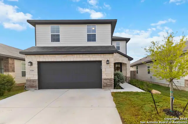 13230 Forscher Crst, San Antonio, TX 78253 - Image #3