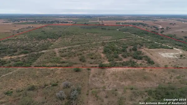 199 ACRES Cr 252, Stockdale, TX 78160