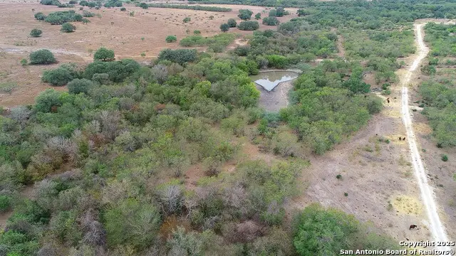 199 ACRES Cr 252, Stockdale, TX 78160 - Image #3