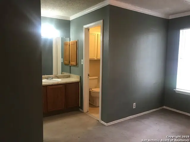 1636 Santa Anna, San Antonio, TX 78201 - Image #3