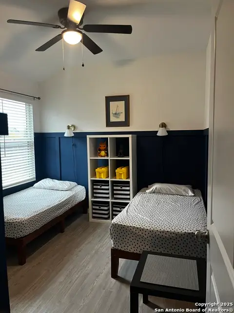 13720 Pullet, San Antonio, TX 78252 - Image #2