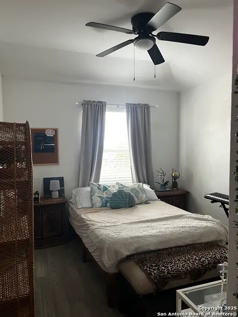 13720 Pullet, San Antonio, TX 78252 - Image #3