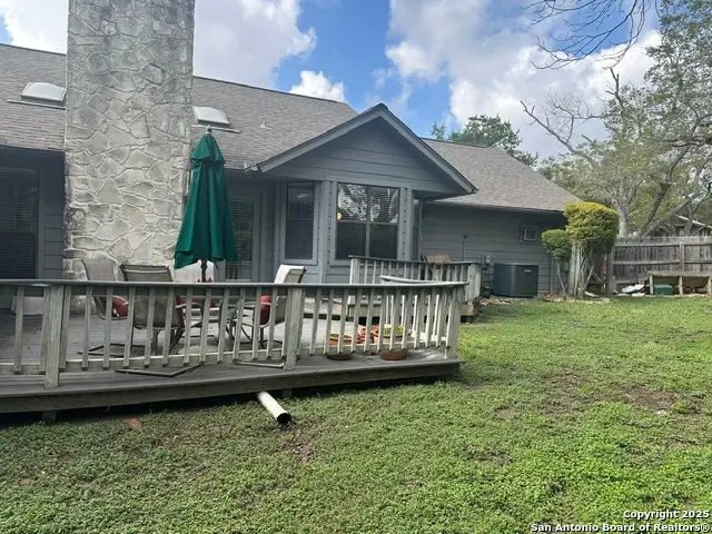 9 Wildwood, New Braunfels, TX 78130 - Image #2