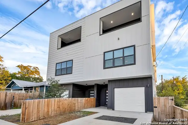 810 Iowa St #101, San Antonio, TX 78203