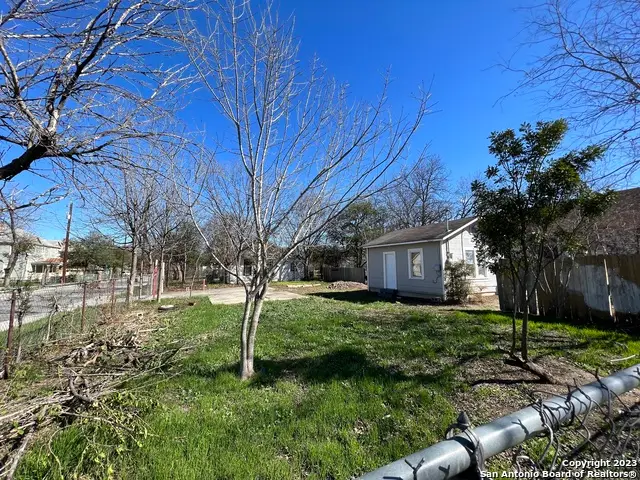 200 Belmont, San Antonio, TX 78202 - Image #3