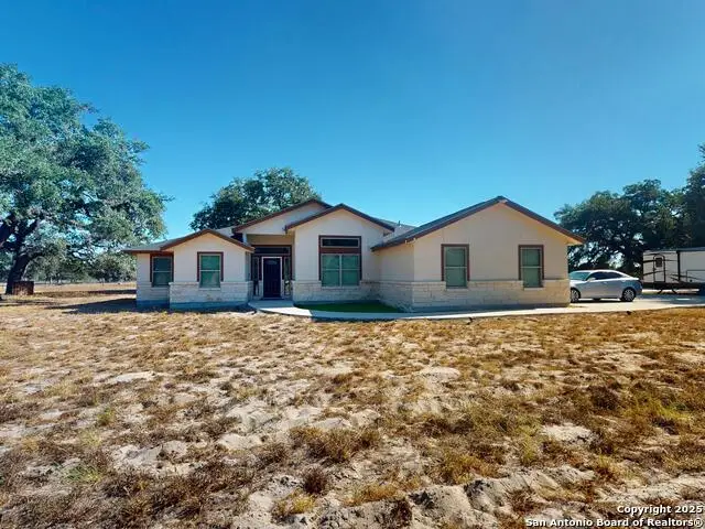 3992 Fm 1784, Pleasanton, TX 78064 - Image #2