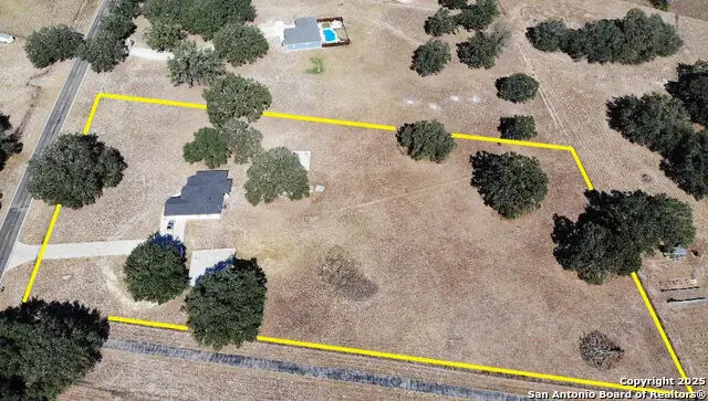3992 Fm 1784, Pleasanton, TX 78064 - Image #3